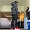 ajkgotbandz247